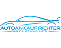 Autoankauf Mecklenburg-Vorpommern